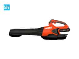 ECHO Battery System DPB-2500 Hand Blower w/FREE Trimmer