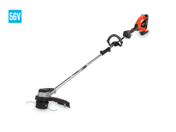 ECHO Battery System DPB-2500 Hand Blower w/FREE Trimmer