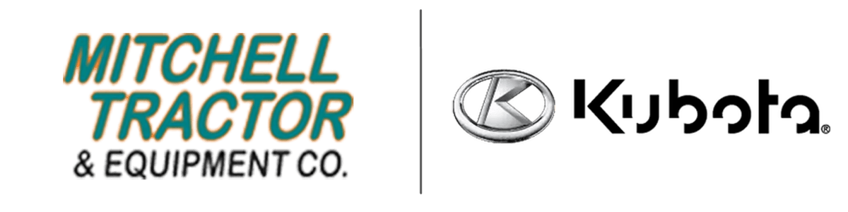 SZ26NC-52-2 Placeholder Image