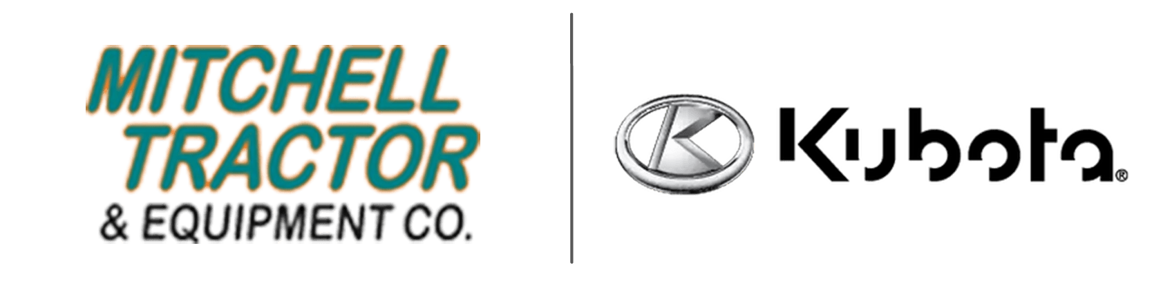 SZ26NC-52-2 Placeholder Image