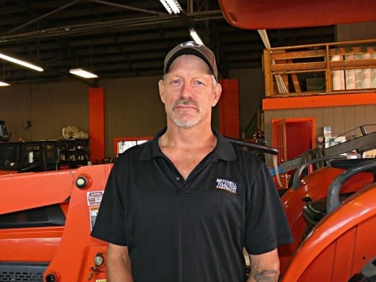Tim