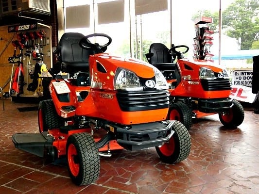 t2290-1-600×400 What Height Should I Mow?