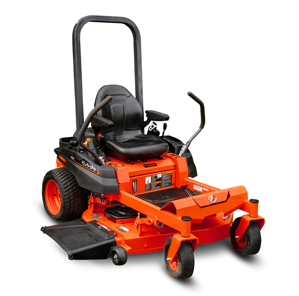 Tractor Supply Mitchell Sdnull